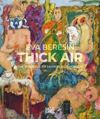 Produktbild: Eva Beresin