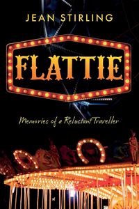 Produktbild: Flattie