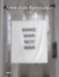 Produktbild: Back to Back