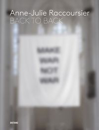Produktbild: Back to Back