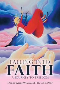 Produktbild: Falling into Faith
