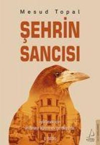 Produktbild: Sehrin Sancisi