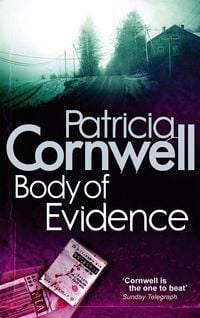 Produktbild: Body Of Evidence