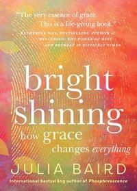 Produktbild: Bright Shining