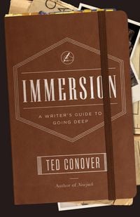 Produktbild: Immersion