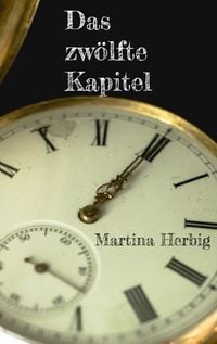 Produktbild: Das zw&ouml;lfte Kapitel
