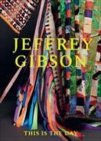 Produktbild: Jeffrey Gibson