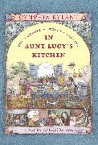Bild vom Artikel In Aunt Lucy's Kitchen vom Autor Cynthia Rylant
