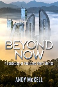 Produktbild: Beyond Now