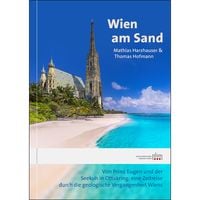 Produktbild: Wien am Sand
