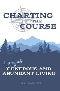 Produktbild: Charting the Course