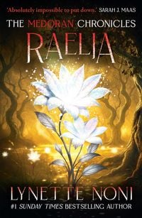 Produktbild: Raelia