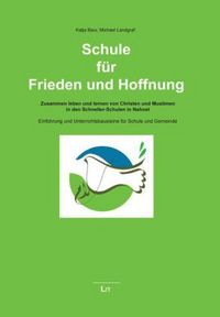 Produktbild: Schule f&uuml;r Frieden und Hoffnung