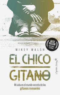 Produktbild: El chico gitano