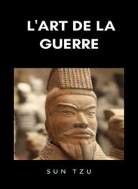 Produktbild: L' art de la guerre