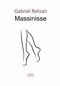 Produktbild: Massinisse