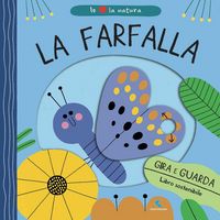 Produktbild: Leo e il ciuccio