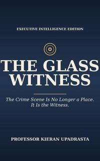 Produktbild: The Glass Witness