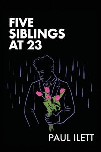 Produktbild: Five Siblings at 23