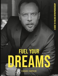 Produktbild: Fuel Your Dreams