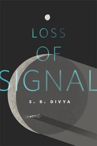 Produktbild: Loss of Signal