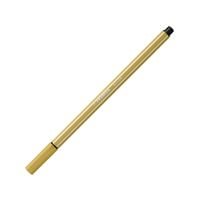 Produktbild: STABILO Filzstift Pen 68