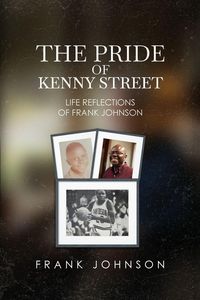 Produktbild: The Pride of Kenny Street