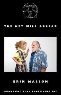 Produktbild: The Net Will Appear