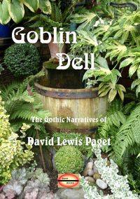 Produktbild: Goblin Dell