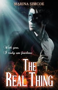 Produktbild: The Real Thing