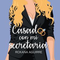 Produktbild: Casado con mi secretaria
