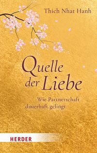 Produktbild: Quelle der Liebe