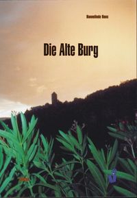 Produktbild: Die Alte Burg
