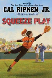 Produktbild: Squeeze Play