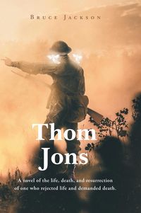 Produktbild: Thom Jons