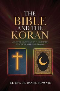 Produktbild: The Bible and the Koran