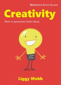 Produktbild: Creativity
