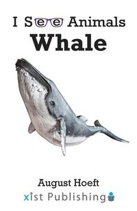 Produktbild: Whale