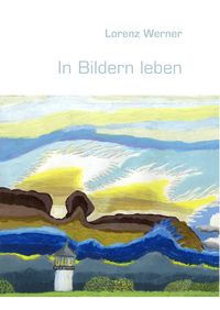Produktbild: In Bildern leben