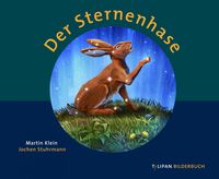 Produktbild: Der Sternenhase