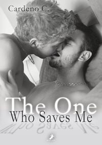 Produktbild: The One Who Saves Me