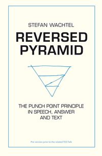 Produktbild: Reversed Pyramid
