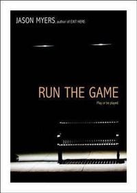 Produktbild: Run the Game