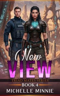 Produktbild: New View