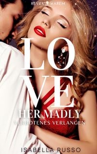 Produktbild: Love Her Madly