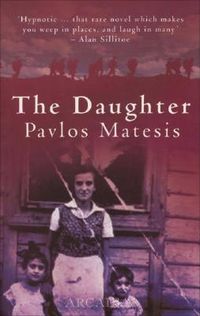 Produktbild: Daughter