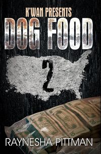 Produktbild: Dog Food 2