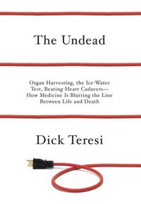 Produktbild: The Undead