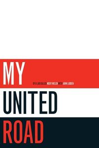Produktbild: My United Road