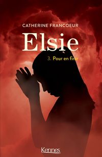 Produktbild: Elsie T03
